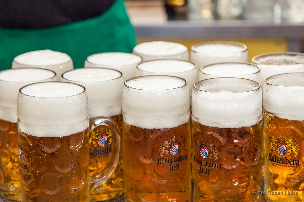 2014-05-23_96_Volksfesteinzug_0358_RH.jpg