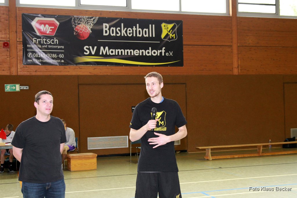 2014-05-24_001_Basketball-Turnier_KB.jpg