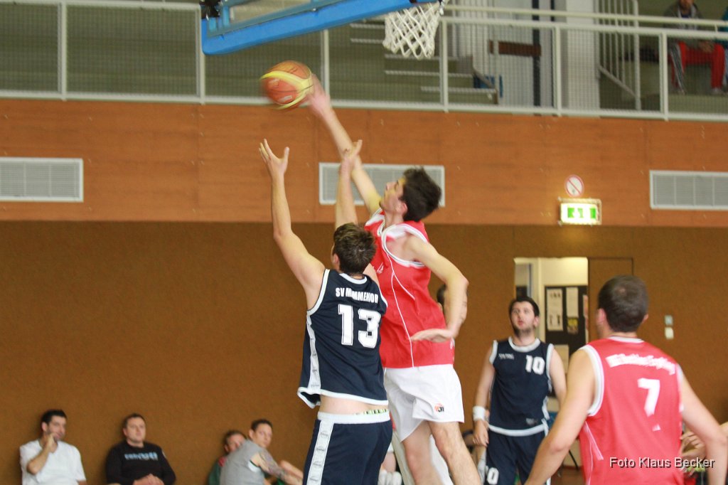 2014-05-24_006_Basketball-Turnier_KB.jpg