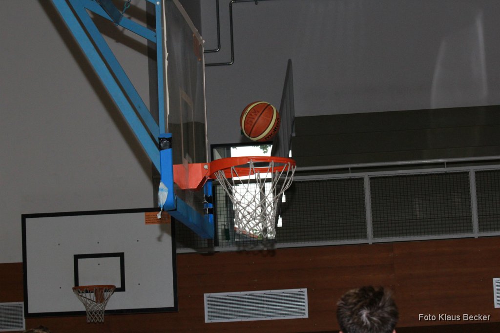 2014-05-24_007_Basketball-Turnier_KB.jpg
