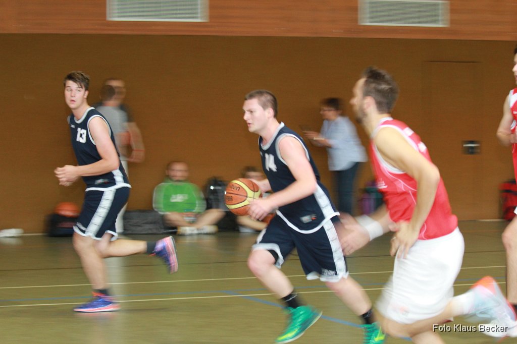 2014-05-24_008_Basketball-Turnier_KB.jpg
