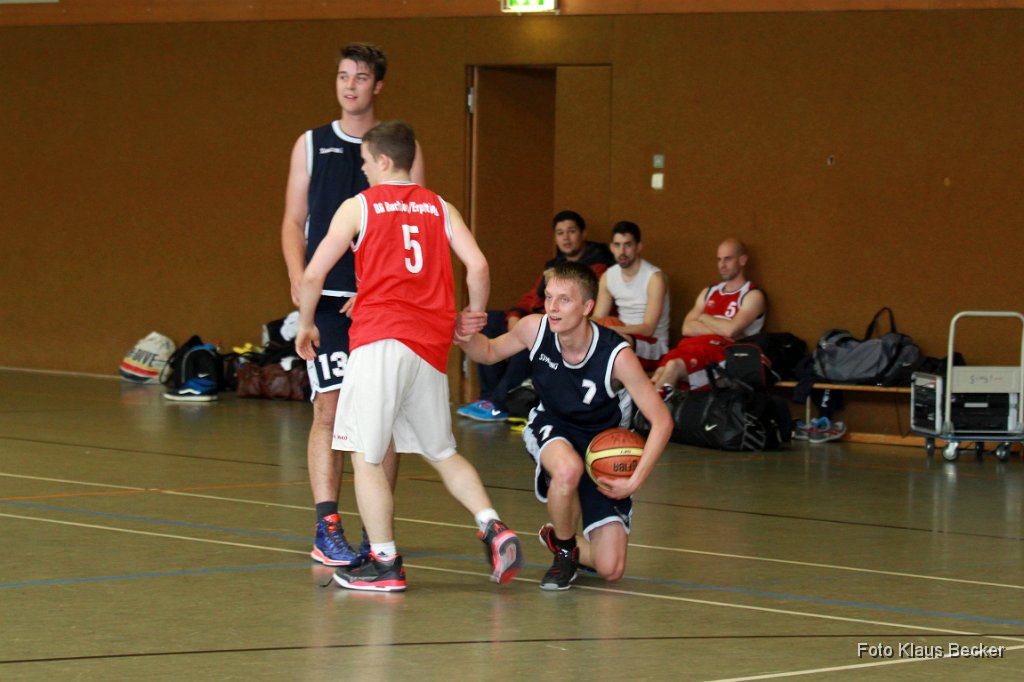 2014-05-24_010_Basketball-Turnier_KB.jpg