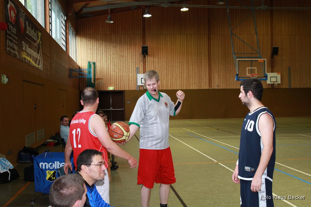 2014-05-24_013_Basketball-Turnier_KB.jpg