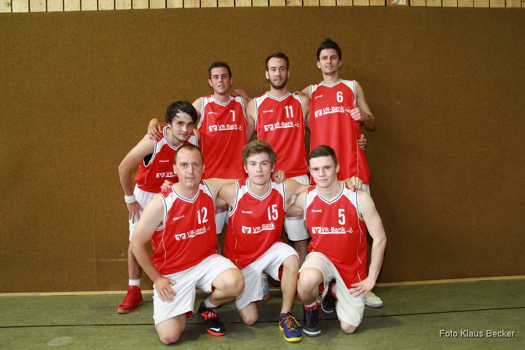 2014-05-24_015_Basketball-Turnier_KB.jpg
