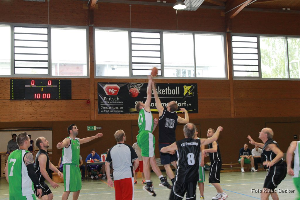 2014-05-24_016_Basketball-Turnier_KB.jpg