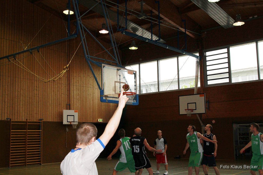 2014-05-24_017_Basketball-Turnier_KB.jpg
