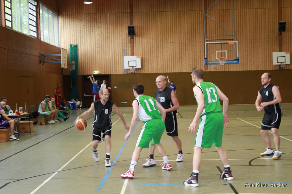 2014-05-24_019_Basketball-Turnier_KB.jpg