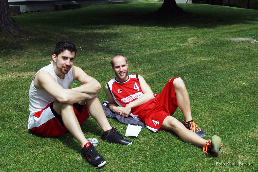 2014-05-24_022_Basketball-Turnier_KB.jpg