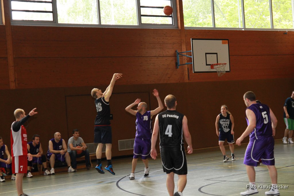 2014-05-24_023_Basketball-Turnier_KB.jpg