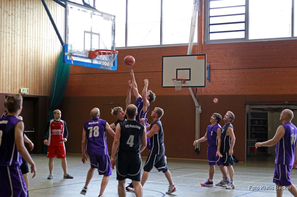 2014-05-24_024_Basketball-Turnier_KB.jpg