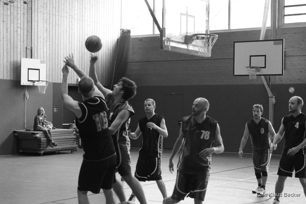 2014-05-24_025_Basketball-Turnier_KB.jpg