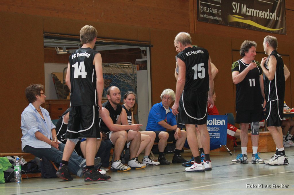 2014-05-24_032_Basketball-Turnier_KB.jpg