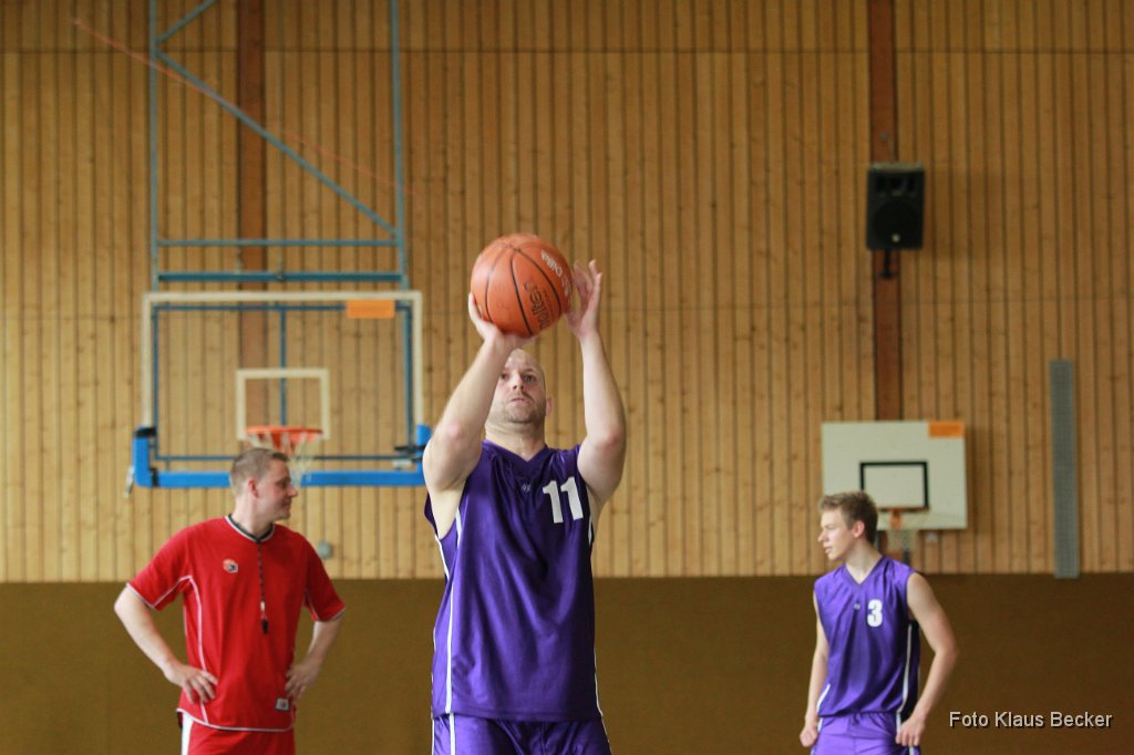 2014-05-24_033_Basketball-Turnier_KB.jpg