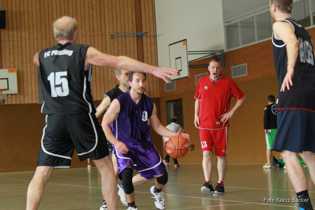 2014-05-24_034_Basketball-Turnier_KB.jpg