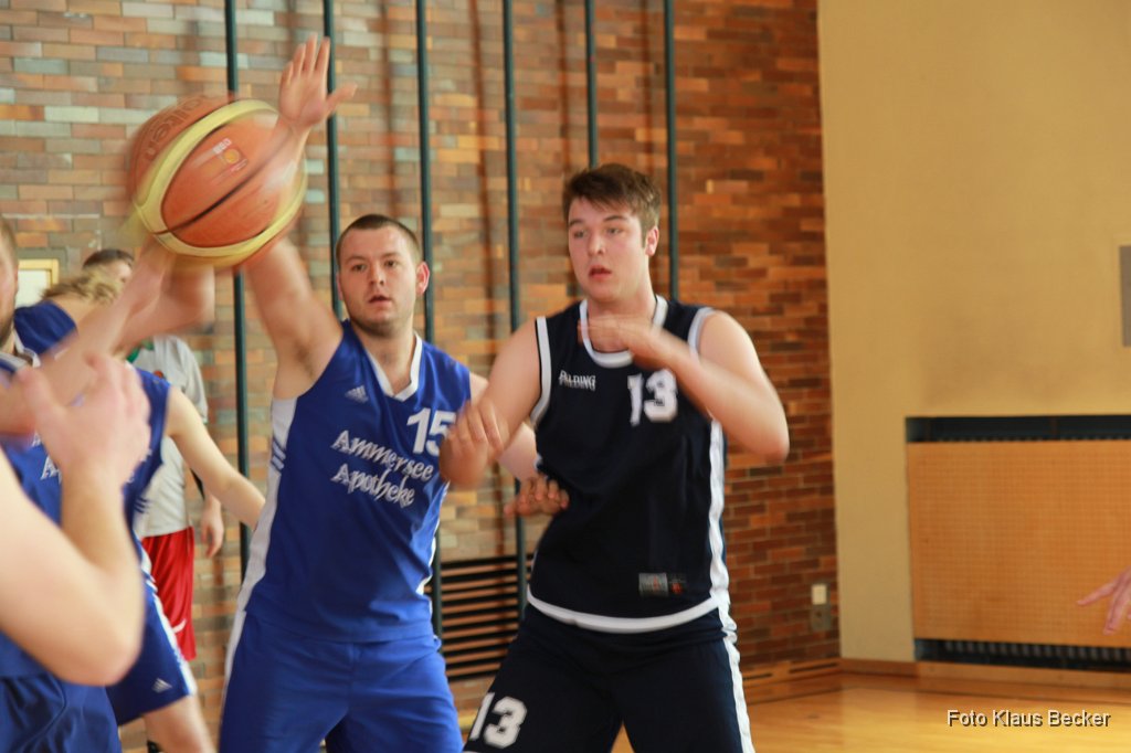 2014-05-24_042_Basketball-Turnier_KB.jpg
