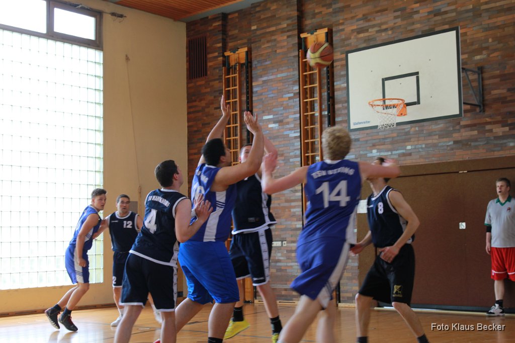 2014-05-24_045_Basketball-Turnier_KB.jpg