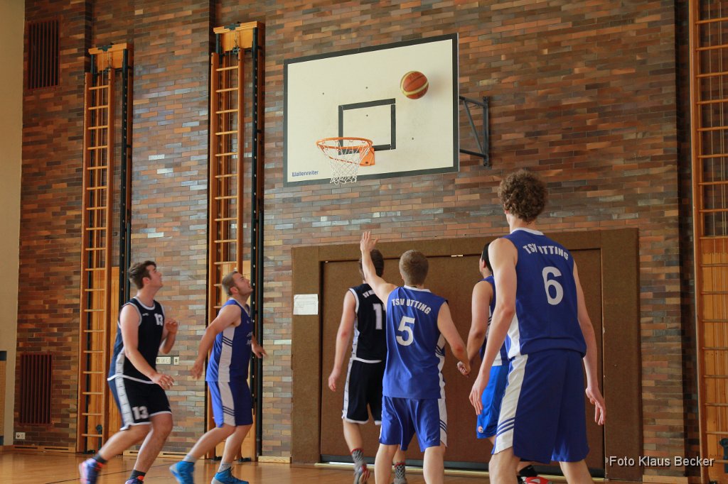 2014-05-24_048_Basketball-Turnier_KB.jpg