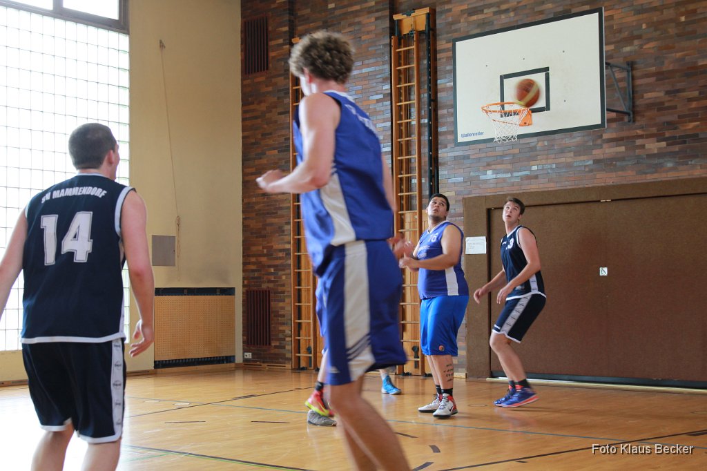 2014-05-24_049_Basketball-Turnier_KB.jpg