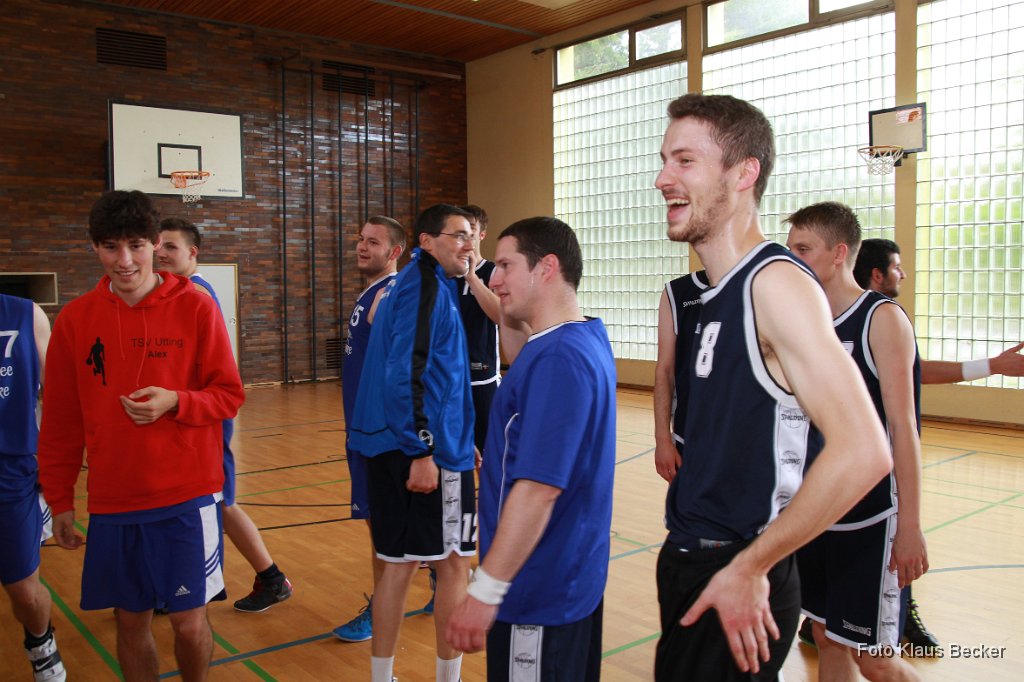 2014-05-24_052_Basketball-Turnier_KB.jpg
