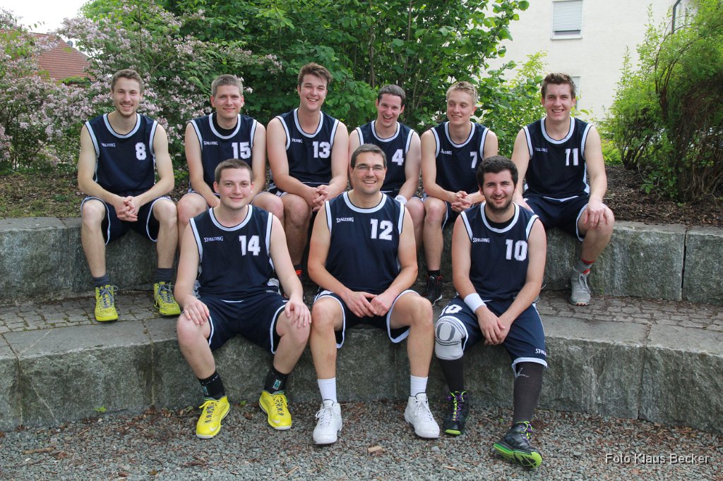 2014-05-24_053_Basketball-Turnier_KB.jpg