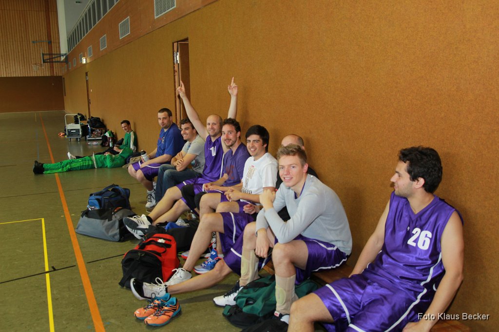 2014-05-24_054_Basketball-Turnier_KB.jpg