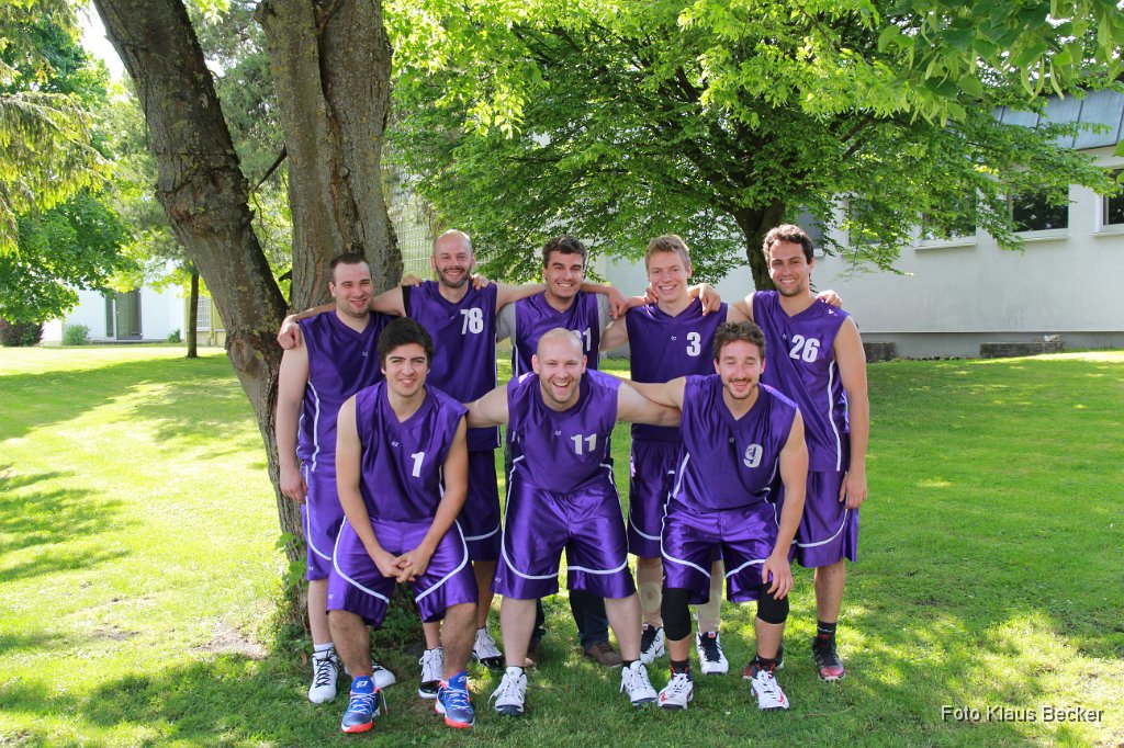 2014-05-24_055_Basketball-Turnier_KB.jpg
