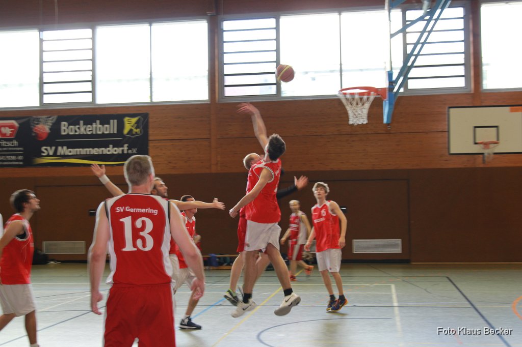 2014-05-24_056_Basketball-Turnier_KB.jpg