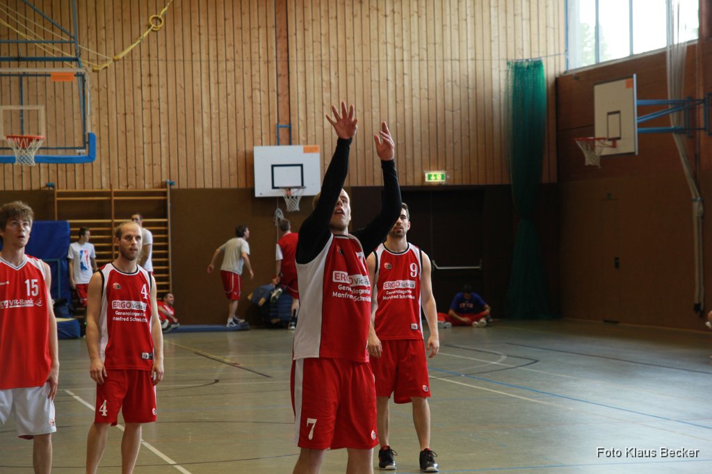 2014-05-24_058_Basketball-Turnier_KB.jpg