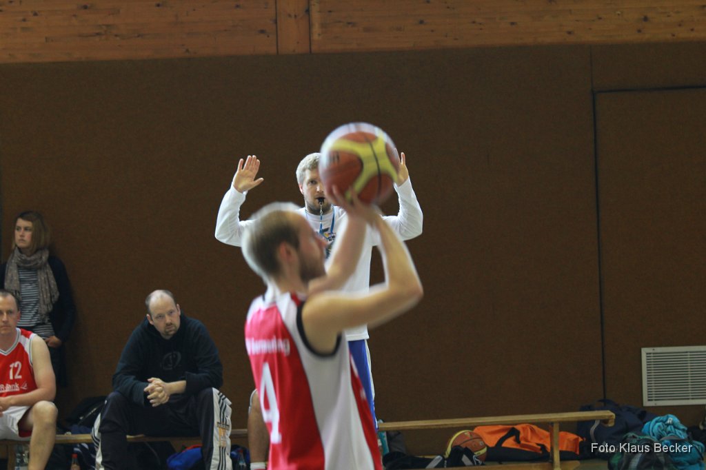 2014-05-24_060_Basketball-Turnier_KB.jpg