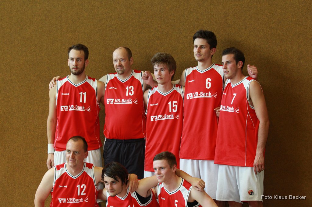 2014-05-24_062_Basketball-Turnier_KB.jpg