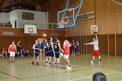 2014-05-24_011_Basketball-Turnier_KB