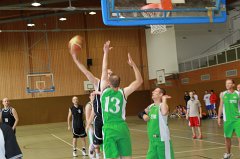 2014-05-24_020_Basketball-Turnier_KB