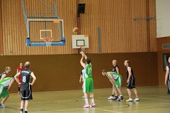2014-05-24_021_Basketball-Turnier_KB
