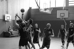 2014-05-24_025_Basketball-Turnier_KB