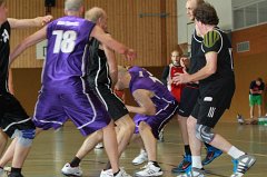 2014-05-24_028_Basketball-Turnier_KB