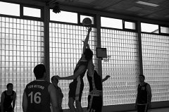 2014-05-24_039_Basketball-Turnier_KB
