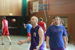 2014-05-24_063_Basketball-Turnier_KB