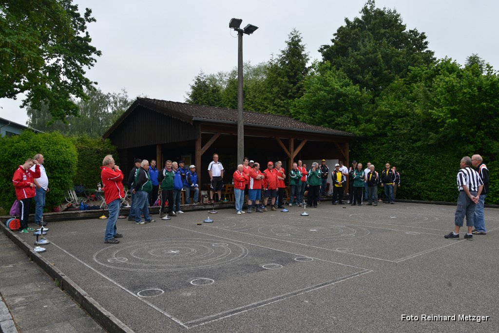 2014-05-24_02_Stockschuetzen-Turnier_RM.jpg