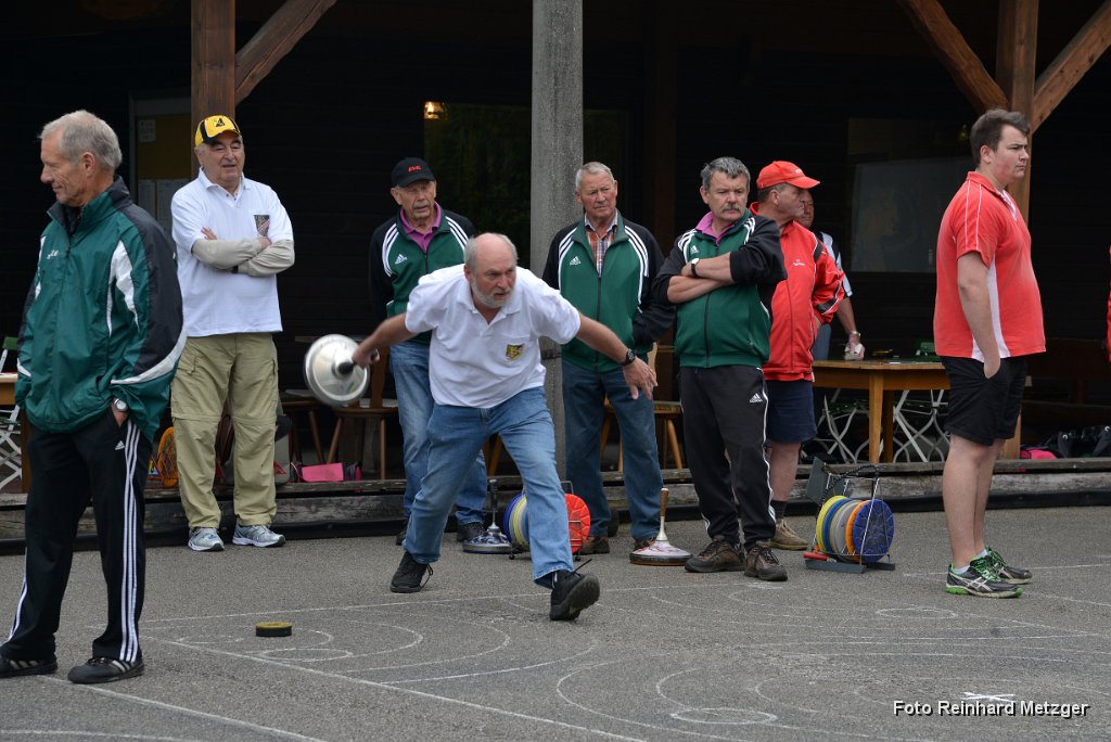 2014-05-24_05_Stockschuetzen-Turnier_RM.jpg