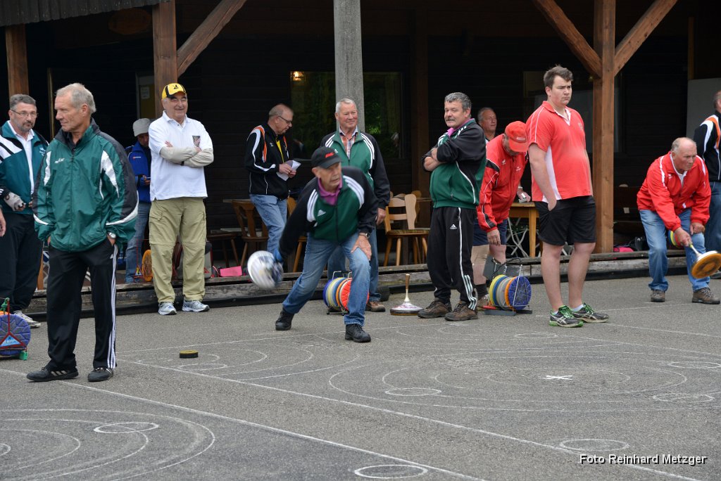 2014-05-24_06_Stockschuetzen-Turnier_RM.jpg