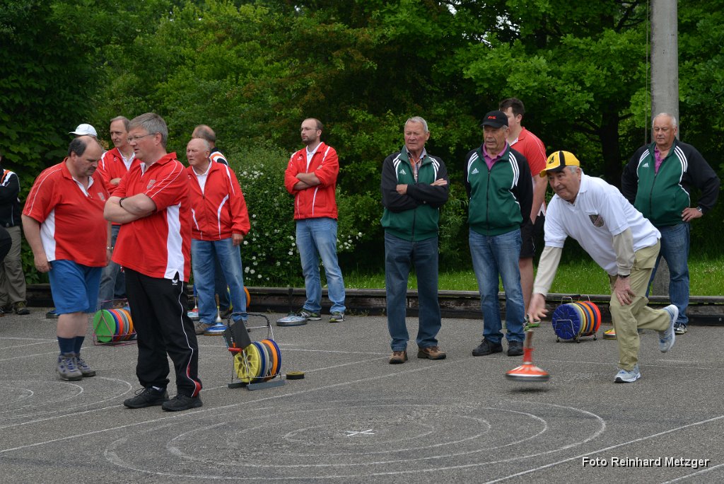 2014-05-24_08_Stockschuetzen-Turnier_RM.jpg