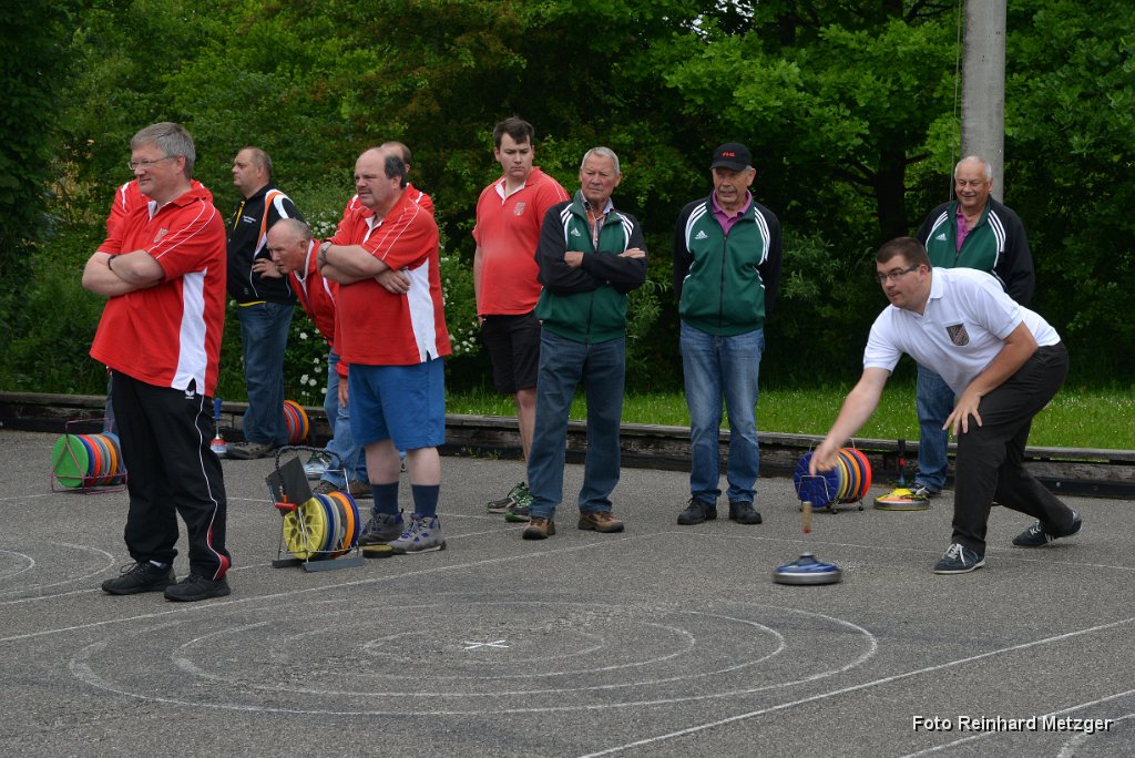 2014-05-24_09_Stockschuetzen-Turnier_RM.jpg