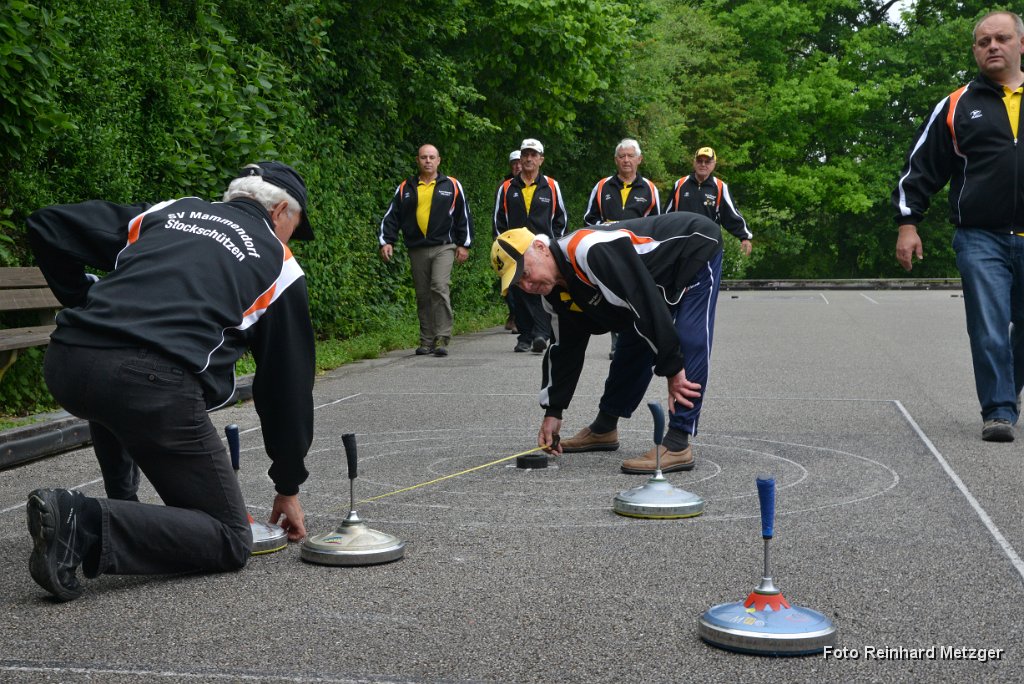 2014-05-24_11_Stockschuetzen-Turnier_RM.jpg