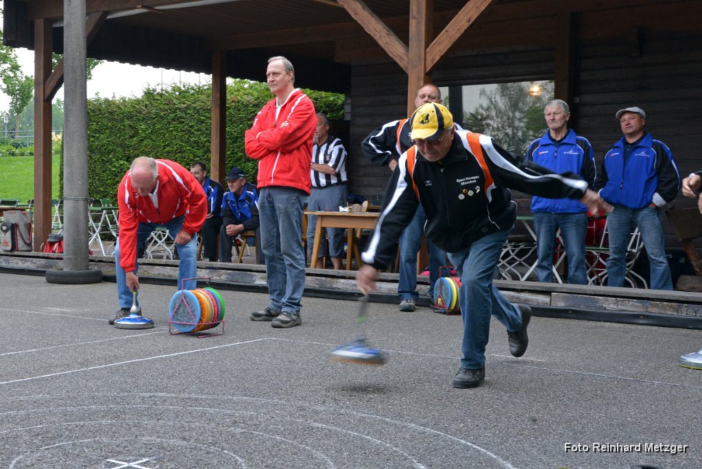 2014-05-24_14_Stockschuetzen-Turnier_RM.jpg