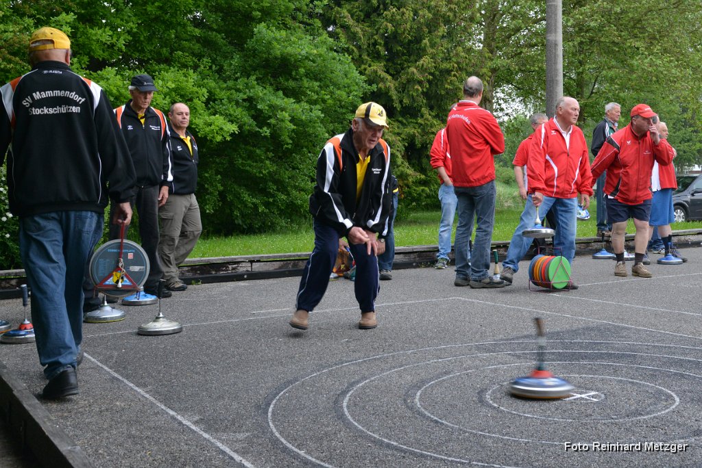 2014-05-24_15_Stockschuetzen-Turnier_RM.jpg