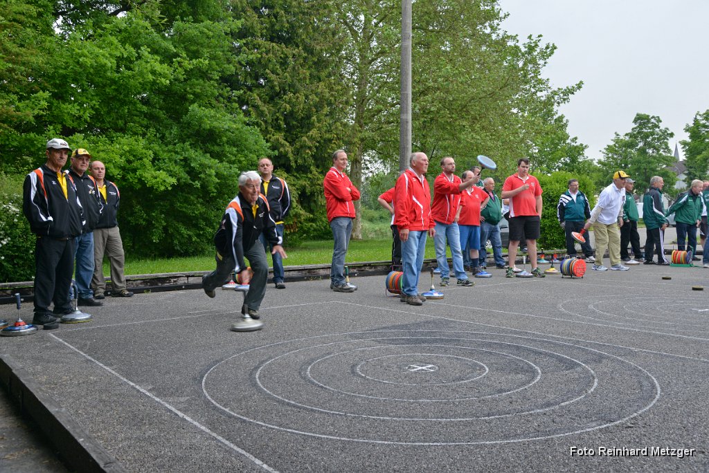 2014-05-24_17_Stockschuetzen-Turnier_RM.jpg