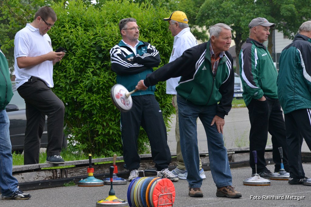 2014-05-24_18_Stockschuetzen-Turnier_RM.jpg