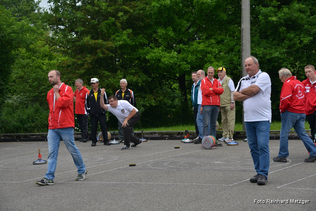 2014-05-24_23_Stockschuetzen-Turnier_RM.jpg
