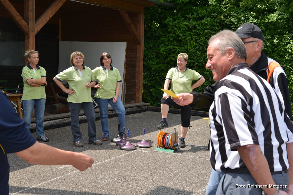 2014-05-24_25_Stockschuetzen-Turnier_RM.jpg