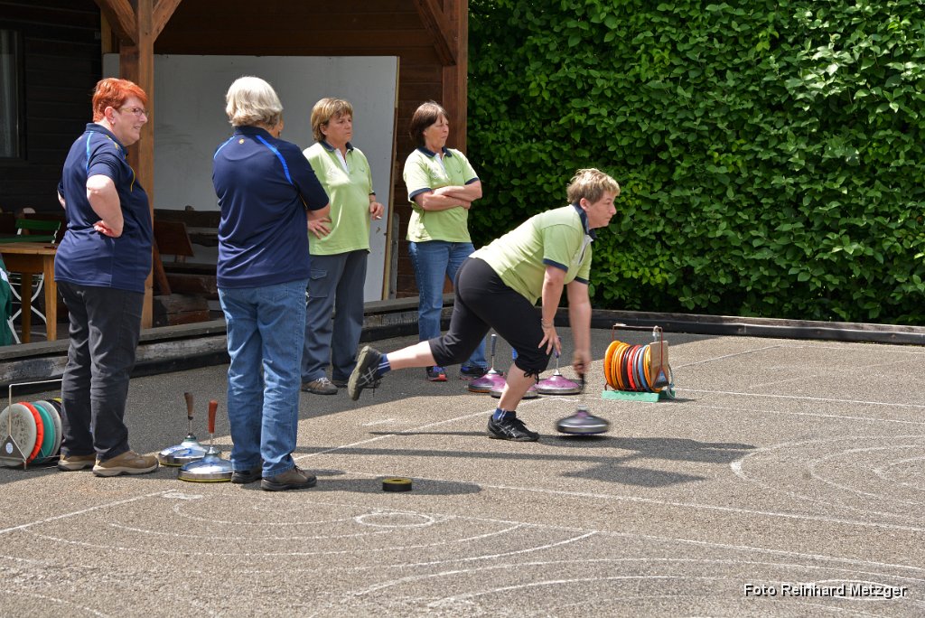 2014-05-24_26_Stockschuetzen-Turnier_RM.jpg